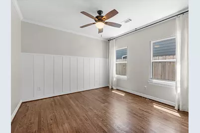 1451 Cheshire Lane, Houston, TX 77018 - Photo 20