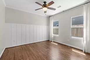 1451 Cheshire Ln, Houston, TX 77018 - Photo 20