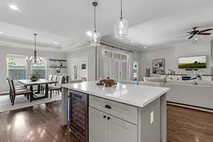 1451 Cheshire Ln, Houston, TX 77018 - Photo 10