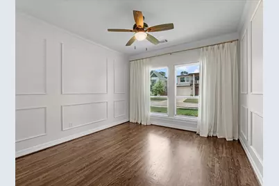 1451 Cheshire Lane, Houston, TX 77018 - Photo 18