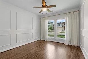 1451 Cheshire Ln, Houston, TX 77018 - Photo 18