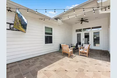 1451 Cheshire Lane, Houston, TX 77018 - Photo 24