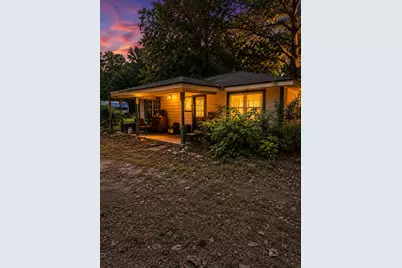 106 Hickory Lane, Woodville, TX 75979 - Photo 14