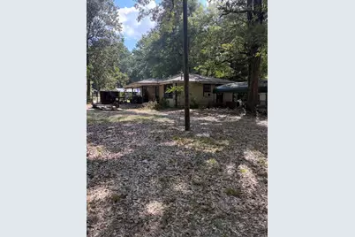106 Hickory Lane, Woodville, TX 75979 - Photo 12