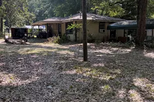 106 Hickory Ln, Woodville, TX 75979 - Photo 12