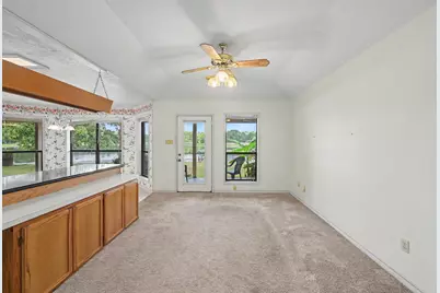 98 Glenheath, Trinity, TX 75862 - Photo 16