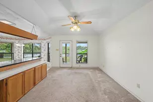 98 Glenheath, Trinity, TX 75862 - Photo 16