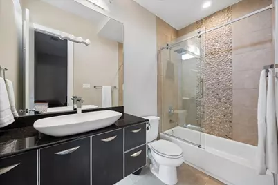1403 Hickory Street, Houston, TX 77007 - Photo 26