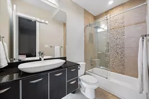 1403 Hickory St, Houston, TX 77007 - Photo 26