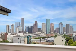 1403 Hickory St, Houston, TX 77007 - Photo 32
