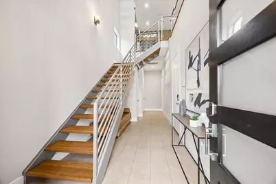 1403 Hickory Street, Houston, TX 77007 - Photo 6