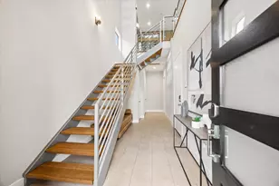 1403 Hickory St, Houston, TX 77007 - Photo 6