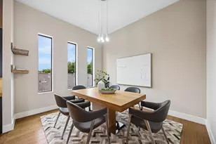 1403 Hickory St, Houston, TX 77007 - Photo 14
