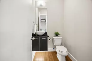 1403 Hickory St, Houston, TX 77007 - Photo 20