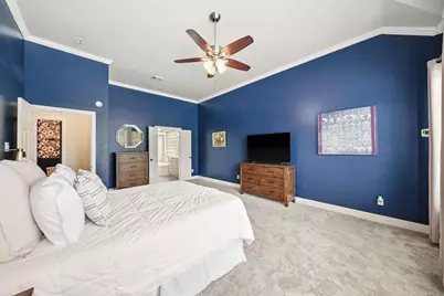 8507 Forest Lane, Sugar Land, TX 77479 - Photo 24
