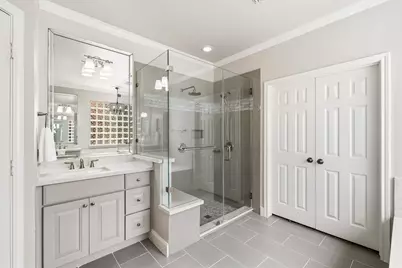 8507 Forest Lane, Sugar Land, TX 77479 - Photo 26