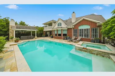 8507 Forest Lane, Sugar Land, TX 77479 - Photo 46