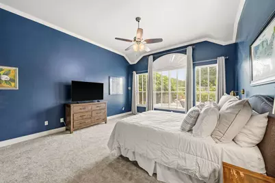 8507 Forest Lane, Sugar Land, TX 77479 - Photo 22