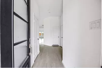 26603 Woodland Strawberry Lane, Katy, TX 77493 - Photo 6