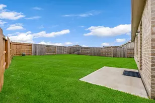 26603 Woodland Strawberry Ln, Katy, TX 77493 - Photo 24