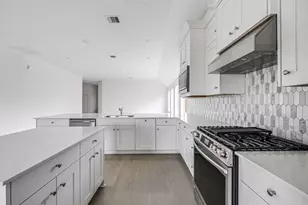 26603 Woodland Strawberry Ln, Katy, TX 77493 - Photo 22