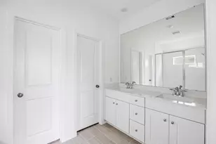26603 Woodland Strawberry Ln, Katy, TX 77493 - Photo 16