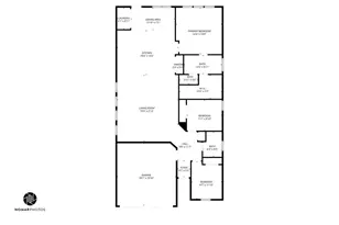 26603 Woodland Strawberry Ln, Katy, TX 77493 - Photo 12