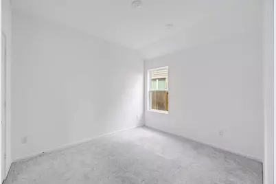 26603 Woodland Strawberry Lane, Katy, TX 77493 - Photo 28