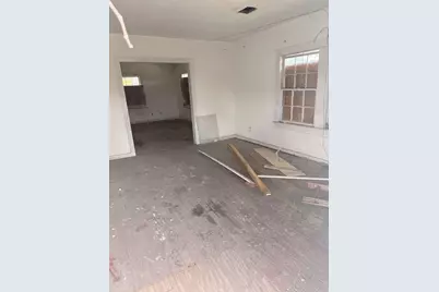 5405 Elysian Street, Houston, TX 77009 - Photo 22