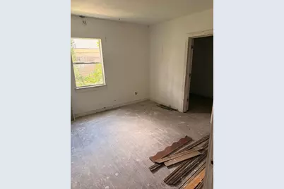 5405 Elysian Street, Houston, TX 77009 - Photo 12