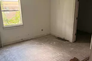 5405 Elysian St, Houston, TX 77009 - Photo 12
