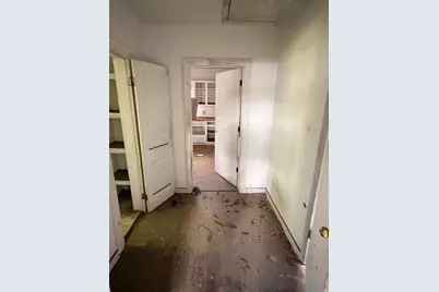 5405 Elysian Street, Houston, TX 77009 - Photo 30