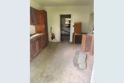 5405 Elysian Street, Houston, TX 77009 - Photo 20