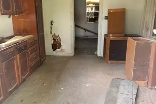 5405 Elysian St, Houston, TX 77009 - Photo 20