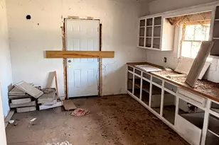 5405 Elysian St, Houston, TX 77009 - Photo 32