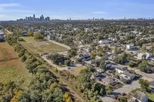 5405 Elysian St, Houston, TX 77009 - Photo 1