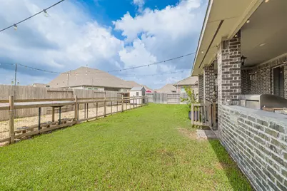 7810 Leighton Trail, Pasadena, TX 77505 - Photo 38
