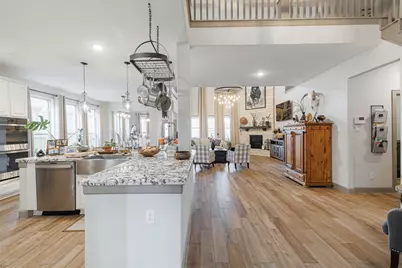 7810 Leighton Trail, Pasadena, TX 77505 - Photo 14