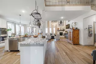 7810 Leighton Trl, Pasadena, TX 77505 - Photo 14
