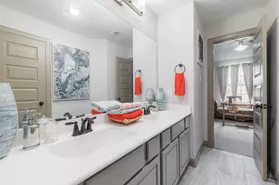 7810 Leighton Trl, Pasadena, TX 77505 - Photo 30