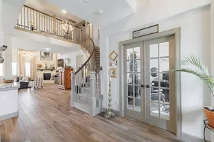 7810 Leighton Trl, Pasadena, TX 77505 - Photo 8