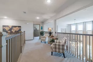 7810 Leighton Trl, Pasadena, TX 77505 - Photo 22