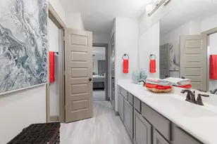 7810 Leighton Trl, Pasadena, TX 77505 - Photo 26