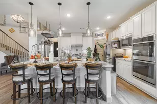 7810 Leighton Trl, Pasadena, TX 77505 - Photo 10