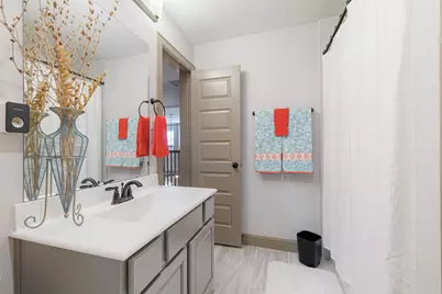 7810 Leighton Trail, Pasadena, TX 77505 - Photo 28