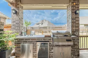 7810 Leighton Trl, Pasadena, TX 77505 - Photo 36