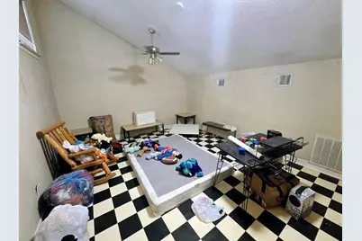 17415 Mallett Street, Crosby, TX 77532 - Photo 6