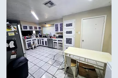 17415 Mallett Street, Crosby, TX 77532 - Photo 2