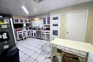 17415 Mallett St, Crosby, TX 77532 - Photo 2