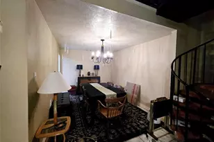 17415 Mallett St, Crosby, TX 77532 - Photo 10